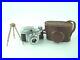 Rubix_16_Sugaya_Model_II_Vintage_Sub_miniature_Spy_Camera_with25mm_Hope_Lens_Rare_01_dj
