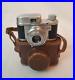 Rubix_16mm_Hope_Anastigmat_Model_II_Vintage_miniature_Spy_Camera_25mm_13_5_lens_01_txl
