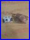 Rubix_16mm_Hope_Anastigmat_Vintage_Miniature_Camera_25mm_13_5_lens_and_Case_01_qegf