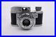 Rubix_16mm_Hope_Vintage_miniature_Camera_25mm_13_5_lens_01_njsa