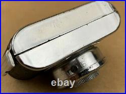 SATELLITE Hit Type Vintage Subminiature Spy Camera Made in Japan