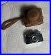 SHALCO_Hit_Type_Vintage_Subminiature_Spy_Camera_And_Camera_Case_Made_in_Japan_01_gwxt