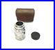 STEKY_NEW_TELE_Coated_15_6_f_40mm_Sub_Miniature_Vintage_Spy_Camera_Lens_01_gy