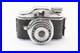 Satteritte Bean Mini Toy Film Camera Vintage Rare Antique Used