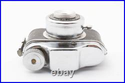 Satteritte Bean Mini Toy Film Camera Vintage Rare Antique Used Satteritte Bean Mini Toy Film Camera Vintage Rare Antique Used
