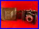 Semi_Leotax_Sow_Folding_Camera_6x45_Medium_Format_120_Film_75mm_3_5_vintage_01_qpc