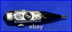 Septon Penletto-vintage, 1953, Camera Septon Penletto-vintage, 1953, Camera