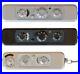Set of 3 Vintage Minox Cameras (2 C & 1 B) with MANY accessories and attachments