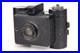 Sida_Standard_35mm_Film_Metal_Body_Subminiature_Viewfinder_Camera_Vintage_V25_01_uizm