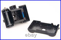 Sida Standard 35mm Film Metal Body Subminiature Viewfinder Camera Vintage V25 Sida Standard 35mm Film Metal Body Subminiature Viewfinder Camera Vintage V25