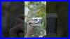 Snap U0026 Print Moments Instantly With This Tiny Camera Camera Compactcamera