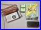 Soviet Vintage Camera Vega 2, Vintage Mini Camera 16mm, Pocket Camera USSR