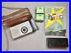 Soviet_Vintage_Camera_Vega_2_Vintage_Mini_Camera_16mm_Pocket_Camera_USSR_01_iyn