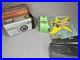 Soviet_Vintage_Camera_Vega_2_Vintage_Mini_Camera_16mm_Pocket_Camera_USSR_01_jh