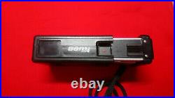 Soviet vintage ussr camera Kiev-303 Industar-M