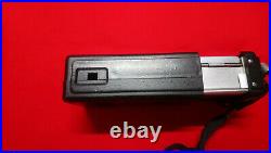 Soviet vintage ussr camera Kiev-303 Industar-M
