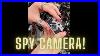 Spy Cameras Mini Micro U0026 Subminiature Vintage Film Cameras Espionage Photography