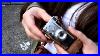 Steky_Mini_Spy_Cam_Takes_Pictures_For_The_First_Time_In_50_Years_01_bah