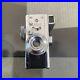 Steky_Mod_IIIb_Sub_Miniature_16mm_Film_Camera_Riken_Stekinar_13_5_f_25mm_Untest_01_roc