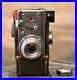 Steky_Model_III_16mm_Subminiature_Film_Camera_With_25mm_13_5_Case_VINTAGE_01_dr