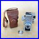 Steky_Model_III_16mm_Subminiature_Film_Camera_With_25mm_13_5_Case_VINTAGE_01_px