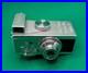 Steky_Model_II_Sub_miniature_Vintage_Film_Camera_01_ki
