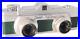 Stereo_Mikroma_Camera_for_making_View_Master_compatible_images_vintage_01_qhk