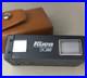 Subminiature_16mm_Film_Camera_Vintage_USSR_Pocket_Shooter_Tested_used_Kiev_30M_01_vm