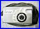 Subminiature Camera 16mm KIev-Vega 2 Miniature Vintage Cameras Tested kgb ussr