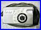 Subminiature_Camera_16mm_KIev_Vega_2_Miniature_Vintage_Cameras_Tested_kgb_ussr_01_vwi