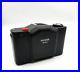 Subminiature_Camera_Tested_Kiev_35A_KORSAR_35mm_f_2_8_Vintage_Compact_AUTOMATIC_01_cl
