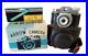 Subminiature_Toy_Camera_with_Film_in_Box_Leather_Case_ARROW_Vintage_Original_01_uib