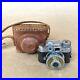 TOKO_Vintage_Subminiature_Spy_Film_Camera_Hit_Type_With_4_5_Lens_Leather_Case_01_ucqo