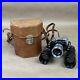 Teleca_Vintage_Subminiature_Camera_Binocular_With_Leather_Case_01_jra