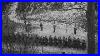 The_Executions_Of_The_40_German_Soldiers_Shot_By_The_French_Resistance_01_ypop
