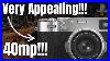 The Fujifilm X100vi From A Micro Four Thirds Shooters Perspective