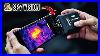 Top 6 Spy Gadgets Amazon Doesn T Want You To See