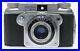 Tougodo_Toyoca_35_S_35mm_Film_Camera_Tri_Lausar_13_5_f_4_5cm_01_brog