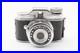 Traveler Bean Mini Film Camera Rare Vintage Toy Collectible Used