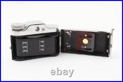 Traveler Bean Mini Film Camera Rare Vintage Toy Collectible Used Traveler Bean Mini Film Camera Rare Vintage Toy Collectible Used