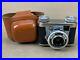 Tuxi_Kunik_vintage_1950s_Subminiature_Camera_Made_in_Germany_with_Case_Clean_01_hmoy