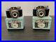 Two_Vintage_Colly_Mini_Spy_Cameras_Japan_1950s_Miniature_2_01_hmw