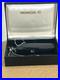 UNTESTED_PARTS_ONLY_Vintage_Minox_C_Subminiature_Camera_135_f_15mm_Germany_01_zrzn