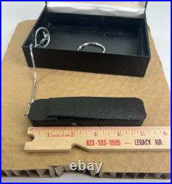 UNTESTED PARTS ONLY Vintage Minox C Subminiature Camera 135 f=15mm Germany UNTESTED PARTS ONLY Vintage Minox C Subminiature Camera 135 f=15mm Germany