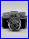 UNTESTED_Siraton_Hit_Style_Camera_14_14mm_Exposures_17_5mm_Film_Vintage_RARE_01_mqhd
