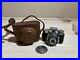UNTESTED_Vintage_MYCRO_SANWA_Spy_Camera_withLeather_Case_Occupied_Japan_Rare_01_yy
