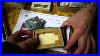 Universal Camera Corp Miniature Spy Camera 16 MM For 100 00 Should I Have Bought This 3 16 14