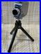 Universal_Minute_16_Miniature_Spy_Vintage_Subminiature_Camera_with_Tripod_Cute_01_oii
