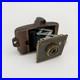 Univex_MiniCam_Model_AF_5_Achromar_Mini_Metal_Camera_Vintage_Camera_Enthusiast_01_pqpd