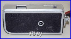 Untested Mamiya 16 Camera 4023816 Vintage